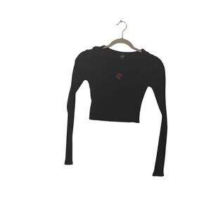 Wild Fable top size XS